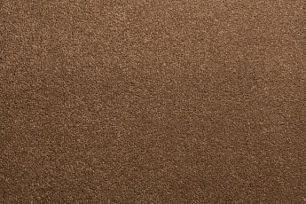 Ковролин Condor Imperial 93 фото 1 | FLOORDEALER